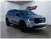 2026 GMC Acadia Elevation (Stk: 350885) in Medicine Hat - Image 7 of 15