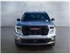 2026 GMC Acadia Elevation (Stk: 350885) in Medicine Hat - Image 8 of 15