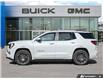 2026 GMC Terrain Denali (Stk: 172321) in London - Image 3 of 27