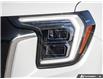 2026 GMC Terrain Denali (Stk: 172321) in London - Image 10 of 27