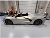2024 Chevrolet Corvette Stingray (Stk: 125192) in Watford - Image 5 of 33