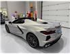 2024 Chevrolet Corvette Stingray (Stk: 125192) in Watford - Image 6 of 33