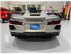 2024 Chevrolet Corvette Stingray (Stk: 125192) in Watford - Image 7 of 33