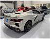 2024 Chevrolet Corvette Stingray (Stk: 125192) in Watford - Image 8 of 33