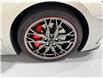 2024 Chevrolet Corvette Stingray (Stk: 125192) in Watford - Image 18 of 33