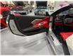 2024 Chevrolet Corvette Stingray (Stk: 125192) in Watford - Image 20 of 33