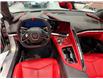 2024 Chevrolet Corvette Stingray (Stk: 125192) in Watford - Image 22 of 33