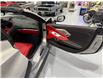 2024 Chevrolet Corvette Stingray (Stk: 125192) in Watford - Image 24 of 33