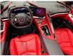 2024 Chevrolet Corvette Stingray (Stk: 125192) in Watford - Image 25 of 33