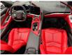 2024 Chevrolet Corvette Stingray (Stk: 125192) in Watford - Image 27 of 33