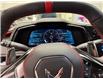 2024 Chevrolet Corvette Stingray (Stk: 125192) in Watford - Image 31 of 33