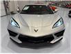 2024 Chevrolet Corvette Stingray (Stk: 125192) in Watford - Image 3 of 33