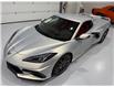 2024 Chevrolet Corvette Stingray (Stk: 125192) in Watford - Image 13 of 33