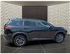 2023 Nissan Rogue S (Stk: P518) in Pembroke - Image 8 of 20