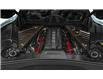 2024 Chevrolet Corvette Stingray (Stk: 125192) in Watford - Image 33 of 33