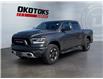 2022 RAM 1500 Rebel (Stk: 20252) in Okotoks - Image 1 of 15