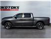 2022 RAM 1500 Rebel (Stk: 20252) in Okotoks - Image 2 of 15