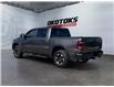 2022 RAM 1500 Rebel (Stk: 20252) in Okotoks - Image 3 of 15