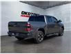 2022 RAM 1500 Rebel (Stk: 20252) in Okotoks - Image 5 of 15
