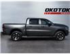 2022 RAM 1500 Rebel (Stk: 20252) in Okotoks - Image 6 of 15