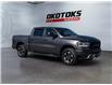 2022 RAM 1500 Rebel (Stk: 20252) in Okotoks - Image 7 of 15