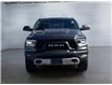 2022 RAM 1500 Rebel (Stk: 20252) in Okotoks - Image 8 of 15