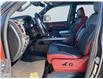 2022 RAM 1500 Rebel (Stk: 20252) in Okotoks - Image 9 of 15