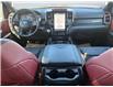 2022 RAM 1500 Rebel (Stk: 20252) in Okotoks - Image 10 of 15