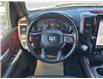 2022 RAM 1500 Rebel (Stk: 20252) in Okotoks - Image 12 of 15