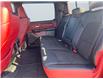 2022 RAM 1500 Rebel (Stk: 20252) in Okotoks - Image 13 of 15