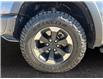 2022 RAM 1500 Rebel (Stk: 20252) in Okotoks - Image 14 of 15