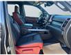 2022 RAM 1500 Rebel (Stk: 20252) in Okotoks - Image 15 of 15