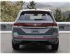 2025 Volkswagen Atlas 2.0 TSI Execline (Stk: SA531024) in Vancouver - Image 5 of 23