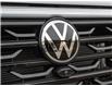 2025 Volkswagen Atlas 2.0 TSI Execline (Stk: SA531024) in Vancouver - Image 9 of 23
