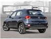 2025 Hyundai Venue  (Stk: 250067) in Toronto - Image 4 of 22