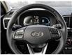 2025 Hyundai Venue  (Stk: 250159) in Toronto - Image 13 of 22