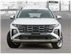 2025 Hyundai Tucson Plug-In Hybrid Ultimate (Stk: 25741) in Toronto - Image 3 of 44