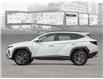 2025 Hyundai Tucson Plug-In Hybrid Ultimate (Stk: 25741) in Toronto - Image 5 of 44