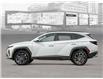 2025 Hyundai Tucson Plug-In Hybrid Ultimate (Stk: 25741) in Toronto - Image 6 of 44