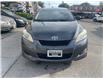 2010 Toyota Matrix Base (Stk: T205784) in Scarborough - Image 2 of 15 2010 Toyota Matrix Base (Stk: T205784) in Scarborough - Image 2 of 15