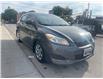 2010 Toyota Matrix Base (Stk: T205784) in Scarborough - Image 3 of 15 2010 Toyota Matrix Base (Stk: T205784) in Scarborough - Image 3 of 15