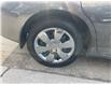2010 Toyota Matrix Base (Stk: T205784) in Scarborough - Image 4 of 15 2010 Toyota Matrix Base (Stk: T205784) in Scarborough - Image 4 of 15