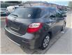 2010 Toyota Matrix Base (Stk: T205784) in Scarborough - Image 5 of 15 2010 Toyota Matrix Base (Stk: T205784) in Scarborough - Image 5 of 15