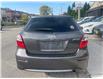 2010 Toyota Matrix Base (Stk: T205784) in Scarborough - Image 6 of 15 2010 Toyota Matrix Base (Stk: T205784) in Scarborough - Image 6 of 15