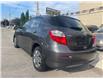 2010 Toyota Matrix Base (Stk: T205784) in Scarborough - Image 7 of 15 2010 Toyota Matrix Base (Stk: T205784) in Scarborough - Image 7 of 15