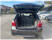 2010 Toyota Matrix Base (Stk: T205784) in Scarborough - Image 8 of 15 2010 Toyota Matrix Base (Stk: T205784) in Scarborough - Image 8 of 15