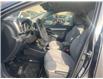 2010 Toyota Matrix Base (Stk: T205784) in Scarborough - Image 10 of 15 2010 Toyota Matrix Base (Stk: T205784) in Scarborough - Image 10 of 15