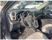 2010 Toyota Matrix Base (Stk: T205784) in Scarborough - Image 11 of 15 2010 Toyota Matrix Base (Stk: T205784) in Scarborough - Image 11 of 15