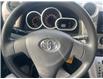 2010 Toyota Matrix Base (Stk: T205784) in Scarborough - Image 12 of 15 2010 Toyota Matrix Base (Stk: T205784) in Scarborough - Image 12 of 15