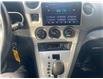 2010 Toyota Matrix Base (Stk: T205784) in Scarborough - Image 13 of 15 2010 Toyota Matrix Base (Stk: T205784) in Scarborough - Image 13 of 15